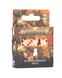 Кубики для гри AGE OF SIGMAR: SONS OF BEHEMAT DICE 99220231001 фото 1