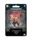 Мініатюра WARHAMMER 40000: GENESTEALER CULTS - SANCTUS 99070117015 фото 1