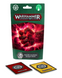 Карти WHU: RAGING SLAYERS RIVALS DECK (ENG) 60050799018 фото 2
