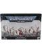 Набір мініатюр WARHAMMER 40000: ADEPTA SORORITAS - REPENTIA SQUAD 99120108060 фото 1
