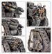Набор миниатюр HORUS HERESY: SOLAR AUXILIA - RAPIER DIRECT FIRE BATTERY 99123005018 фото 6