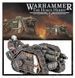 Набор миниатюр HORUS HERESY: SOLAR AUXILIA - RAPIER DIRECT FIRE BATTERY 99123005018 фото 7