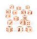 Кубики для гри AGE OF SIGMAR: SONS OF BEHEMAT DICE 99220231001 фото 2