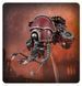 Мініатюра HORUS HERESY: MECHANICUM - VULTARAX STRATOS-AUTOMATA 99123016012 фото 7