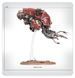 Мініатюра HORUS HERESY: MECHANICUM - VULTARAX STRATOS-AUTOMATA 99123016012 фото 6