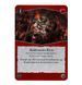 Карти WHU: RAGING SLAYERS RIVALS DECK (ENG) 60050799018 фото 3