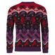 Різдвяний светр Warhammer 40,000: Tyranids Christmas Jumper (Size XXL) 1130522 фото 2