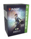 Коллекционная колода Lorwyn Eclipsed 60-Card Theme Deck - Angels - EN D50790000A фото 1