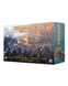 Стартовый набор THE OLD WORLD: FANTASY BATTLES IN THE WORLD OF LEGEND - CORE SET (ENG) 60012799001 фото 1