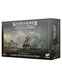 Набор миниатюр HORUS HERESY: SOLAR AUXILIA - RAPIER FIRE SUPPORT BATTERY 99123005019 фото 1