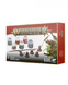 Набор красок AOS SKAVEN + PAINT SET 52170206001 фото 1