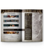 Кодекс WARHAMMER 40000 CODEX: ADEPTUS CUSTODES (ENG) 60030108019 фото 2