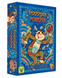 Настольная игра Голодная обезьяна (украинская версия) GKCH072HM фото 1