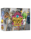 Настольная игра Mind Bug. Химерия: Первый контакт LOB2321UA фото 1