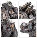 Набор миниатюр HORUS HERESY: SOLAR AUXILIA - RAPIER FIRE SUPPORT BATTERY 99123005019 фото 4