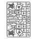 Набор миниатюр WARHAMMER 40000: EYE OF TERROR BATTALION - ADEPTUS MECHANICUS 99120116049 фото 23