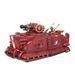 Набор миниатюр WARHAMMER 40000: EYE OF TERROR BATTALION - ADEPTUS MECHANICUS 99120116049 фото 4