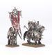 Стартовый набор THE OLD WORLD: FANTASY BATTLES IN THE WORLD OF LEGEND - CORE SET (ENG) 60012799001 фото 4