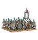 Стартовый набор THE OLD WORLD: FANTASY BATTLES IN THE WORLD OF LEGEND - CORE SET (ENG) 60012799001 фото 8