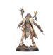 Миниатюра HORUS HERESY: MECHANICUM - BATTLE-PILGRYM MARSHAL 99123016011 фото 2