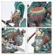 Стартовый набор THE OLD WORLD: FANTASY BATTLES IN THE WORLD OF LEGEND - CORE SET (ENG) 60012799001 фото 21