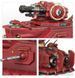 Набор миниатюр WARHAMMER 40000: EYE OF TERROR BATTALION - ADEPTUS MECHANICUS 99120116049 фото 10