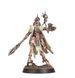 Миниатюра HORUS HERESY: MECHANICUM - BATTLE-PILGRYM MARSHAL 99123016011 фото 3