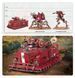 Набор миниатюр WARHAMMER 40000: EYE OF TERROR BATTALION - ADEPTUS MECHANICUS 99120116049 фото 15