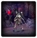 Миниатюра HORUS HERESY: MECHANICUM - BATTLE-PILGRYM MARSHAL 99123016011 фото 7