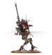 Набор миниатюр WARHAMMER 40000: EYE OF TERROR BATTALION - ADEPTUS MECHANICUS 99120116049 фото 7