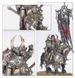 Стартовый набор THE OLD WORLD: FANTASY BATTLES IN THE WORLD OF LEGEND - CORE SET (ENG) 60012799001 фото 13