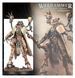Миниатюра HORUS HERESY: MECHANICUM - BATTLE-PILGRYM MARSHAL 99123016011 фото 6
