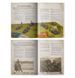 Стартовый набор THE OLD WORLD: FANTASY BATTLES IN THE WORLD OF LEGEND - CORE SET (ENG) 60012799001 фото 31