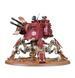 Набор миниатюр WARHAMMER 40000: EYE OF TERROR BATTALION - ADEPTUS MECHANICUS 99120116049 фото 3