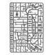 Набор миниатюр WARHAMMER 40000: EYE OF TERROR BATTALION - ADEPTUS MECHANICUS 99120116049 фото 22