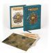 Стартовый набор THE OLD WORLD: FANTASY BATTLES IN THE WORLD OF LEGEND - CORE SET (ENG) 60012799001 фото 26