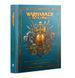 Стартовый набор THE OLD WORLD: FANTASY BATTLES IN THE WORLD OF LEGEND - CORE SET (ENG) 60012799001 фото 28