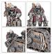 Набор миниатюр HORUS HERESY: SOLAR AUXILIA - RAPIER FIRE SUPPORT BATTERY 99123005019 фото 5