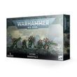 Xenos armies