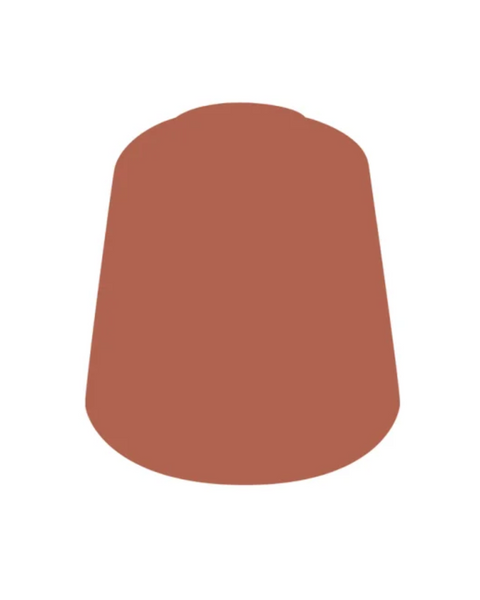 Фарба LAYER: DEATHCLAW BROWN (12ML) (6-PACK) 9918995124606 фото