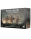 Набор миниатюр HORUS HERESY: MECHANICUM - MYRMIDON DESTRUCTOR HOST 99123016019 фото 1