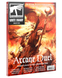 Журнал WARHAMMER: WHITE DWARF 524 (MAY-26) (ENGLISH) 60249999666 фото 1