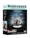 Мініатюра WARHAMMER 40000: DA RED GOBBO'S SQUIGMOBILE 99120103145 фото 1