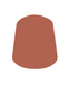 Фарба LAYER: DEATHCLAW BROWN (12ML) (6-PACK) 9918995124606 фото 2