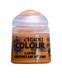 Фарба LAYER: DEATHCLAW BROWN (12ML) (6-PACK) 9918995124606 фото 1