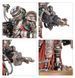 Набор миниатюр HORUS HERESY: MECHANICUM - MYRMIDON DESTRUCTOR HOST 99123016019 фото 4