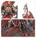 Миниатюра WARHAMMER 40000: ADEPTUS MECHANICUS - THULIA GHULD 99120116050 фото 4