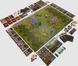 Доповнення до гри HoMM III: HoMM 3 - Battlefield Expansion EN HER0021 фото 2