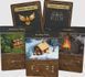 Доповнення до гри HoMM III: HoMM 3 - Battlefield Expansion EN HER0021 фото 5