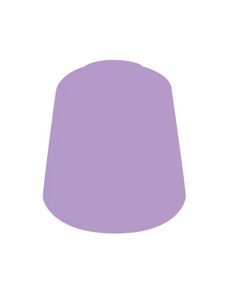 Фарба LAYER: DECHALA LILAC (12ML) (6-PACK) 9918995128506 фото